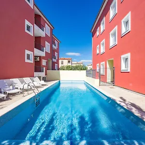 Apartament Kamenjak
